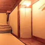 Guesthouse Yululu