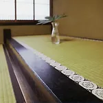Guesthouse Yululu