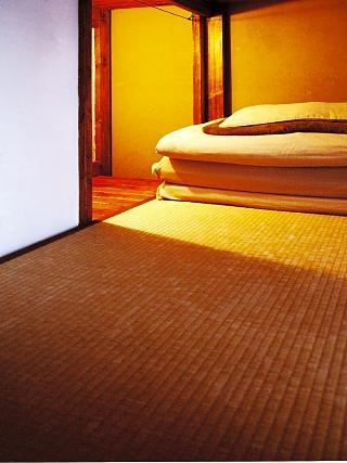 Casa de hóspedes Yululu *