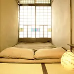 Guesthouse Yululu